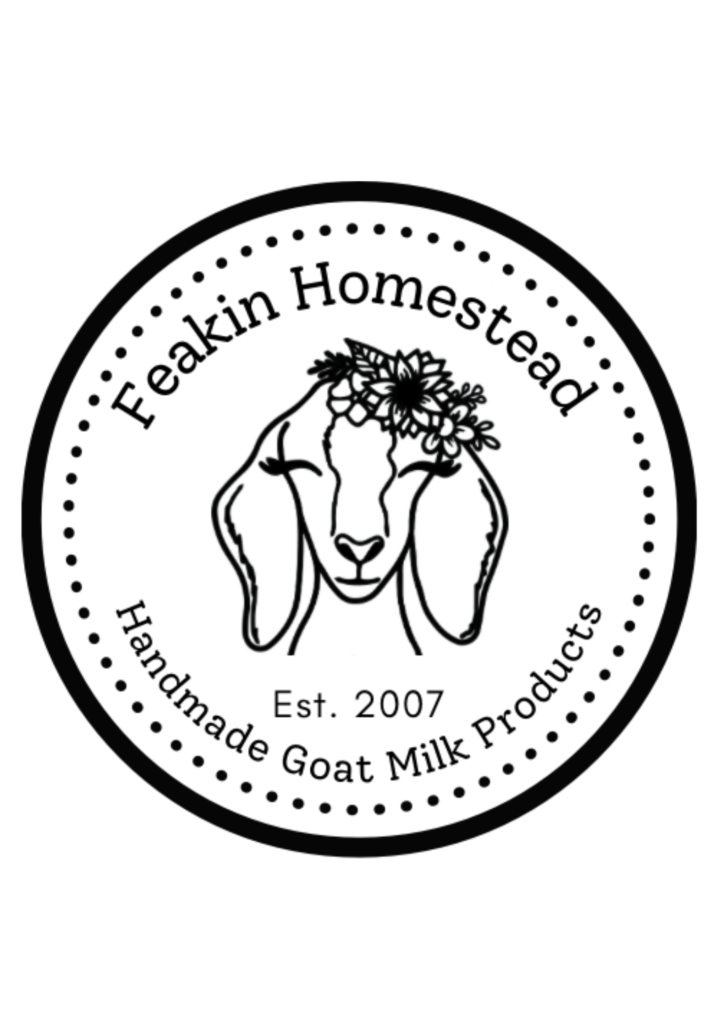Feakin Homestead